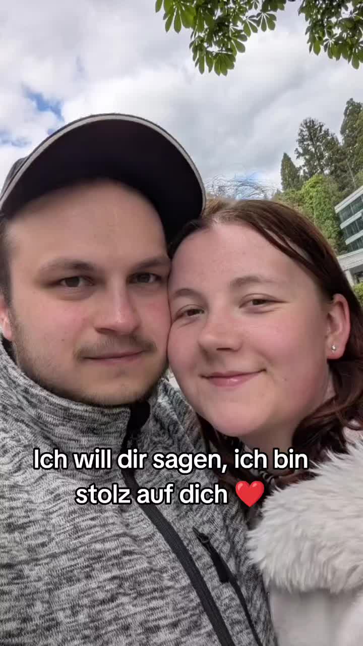 @Tini Weiß