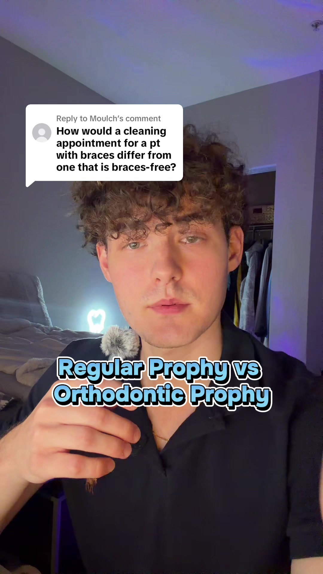 @lukesdh