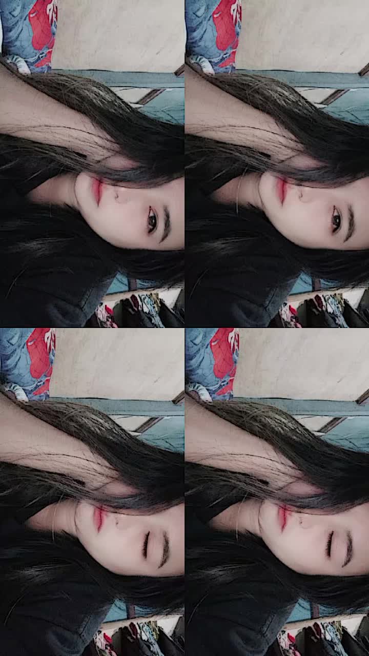 @๐๐ฎ๐ผ๐ผ๐