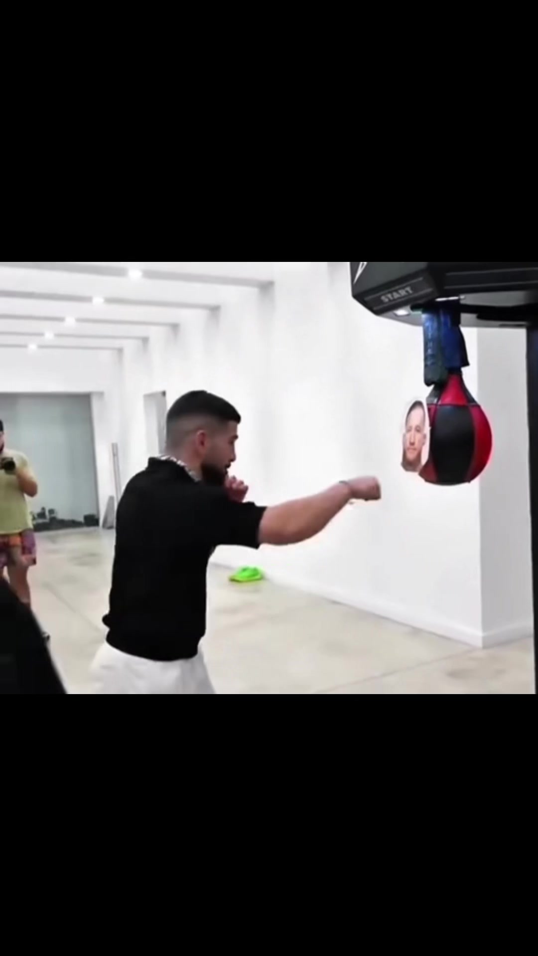 @ufc_russia0