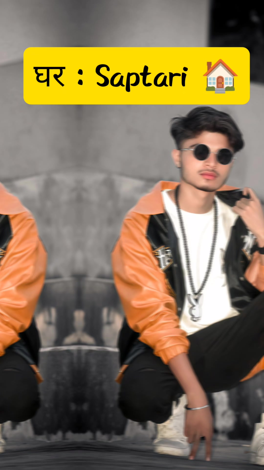 @👑 🇬 🇰 🇷 🇦 🇯 🇦 👑