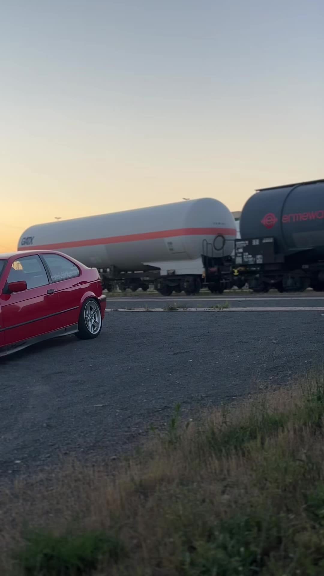 @e36.paul