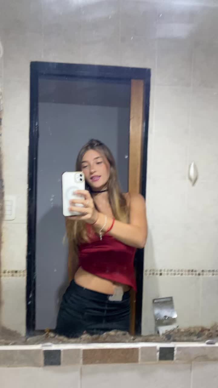 @Renaa