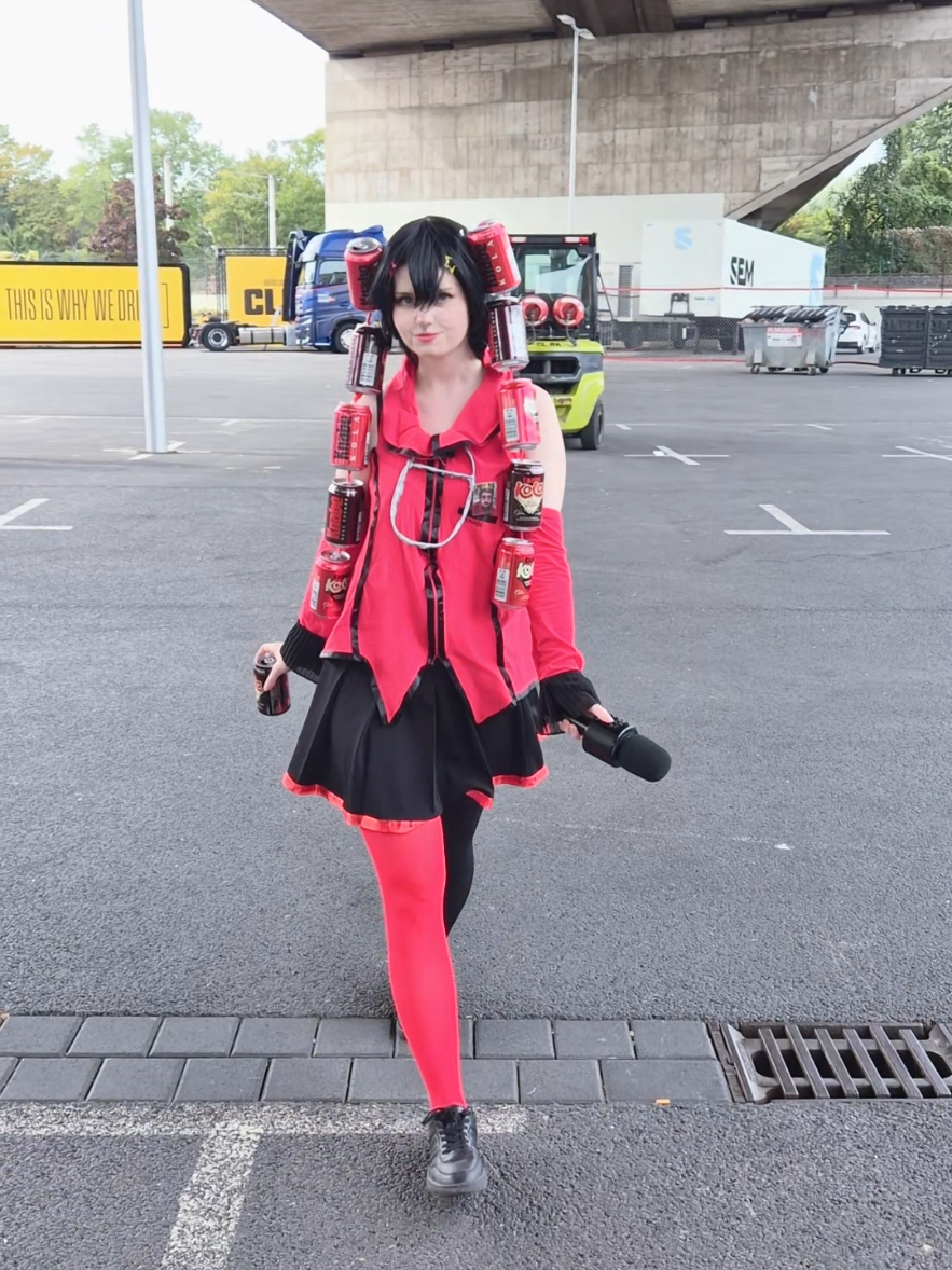 @Katatsumuri🍁