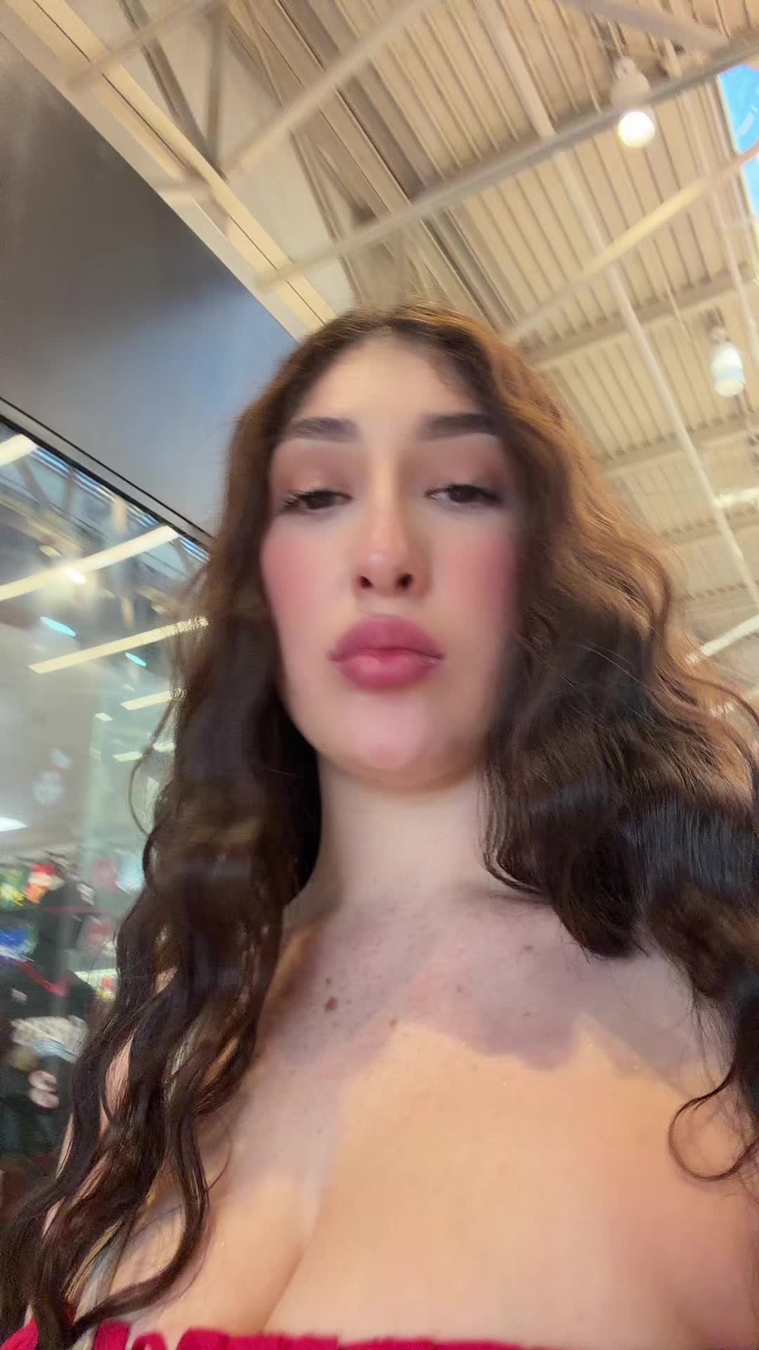 @Aimara ornelas