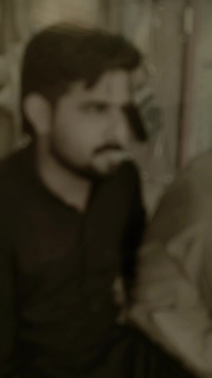 @ملک عثمان شکیل 1455💞🥂