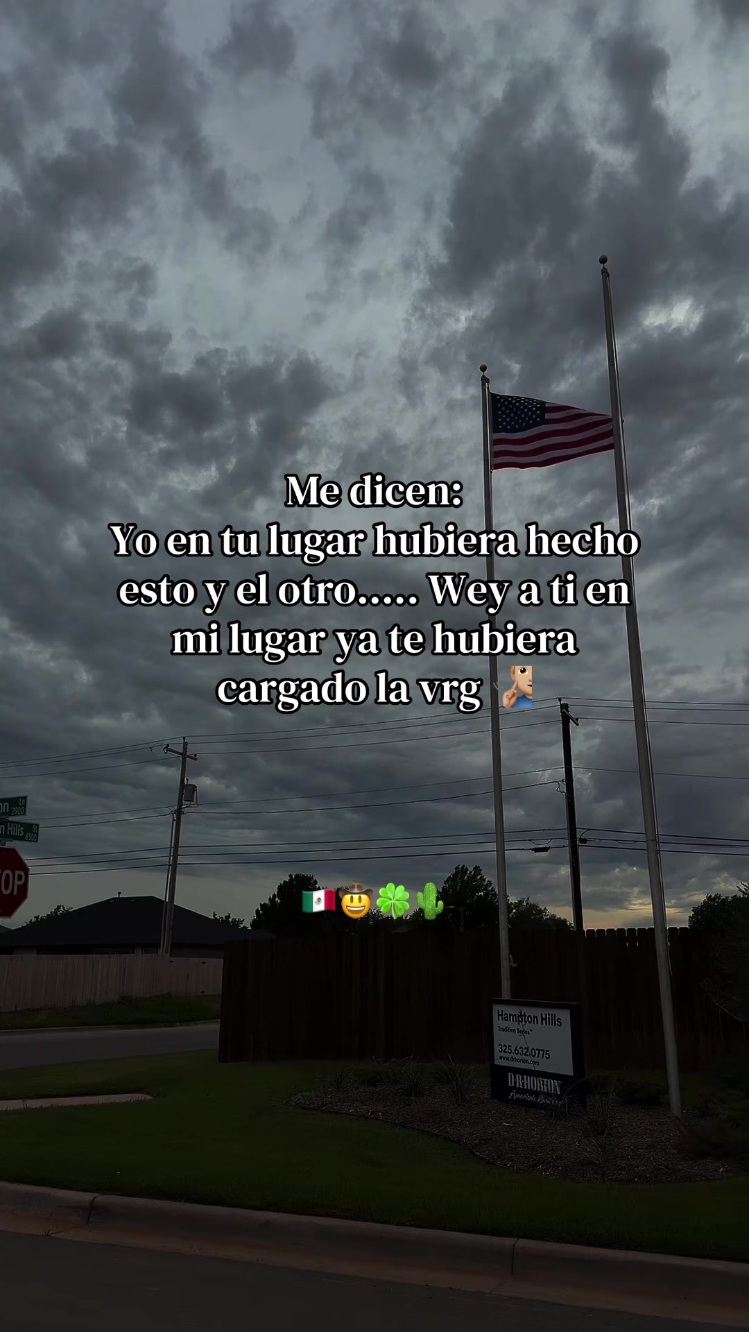 @🇲🇽🤠El Mexicanito💖🤠