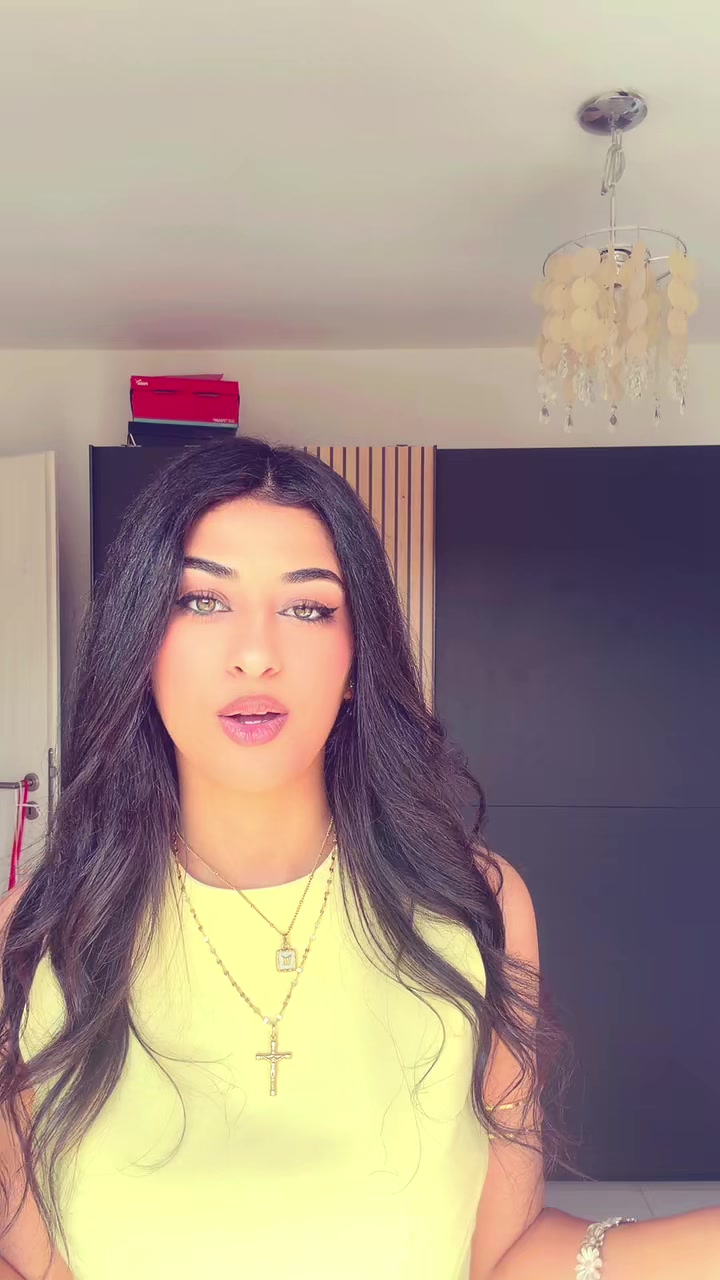 @ميريلا † Mirella