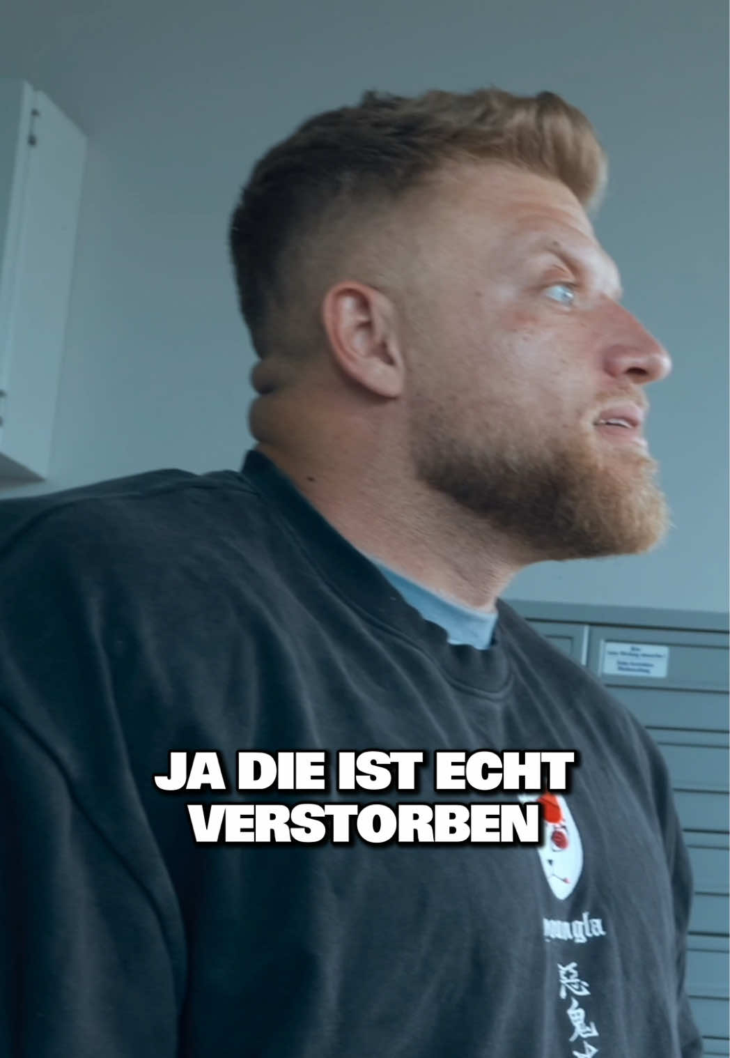 @Urs Kalecinski
