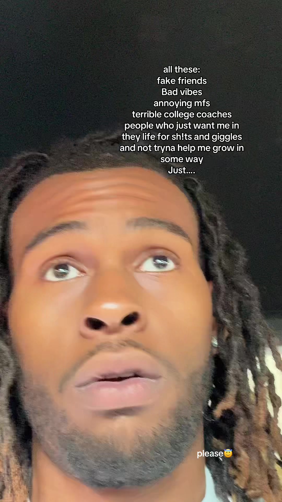 @Rose