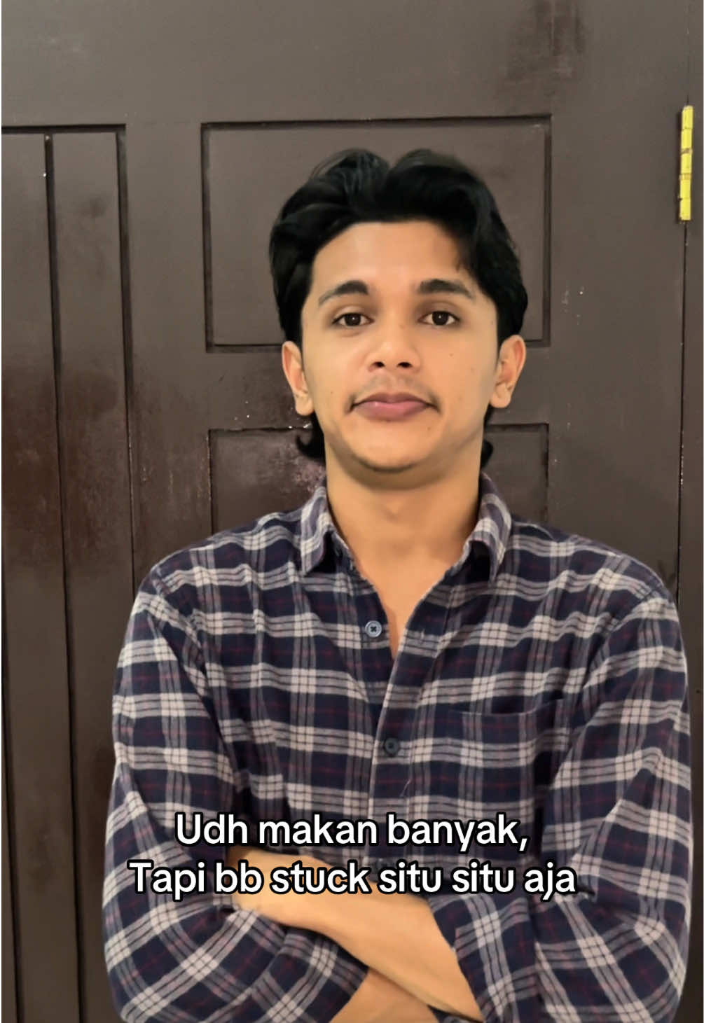 @Rahul khan