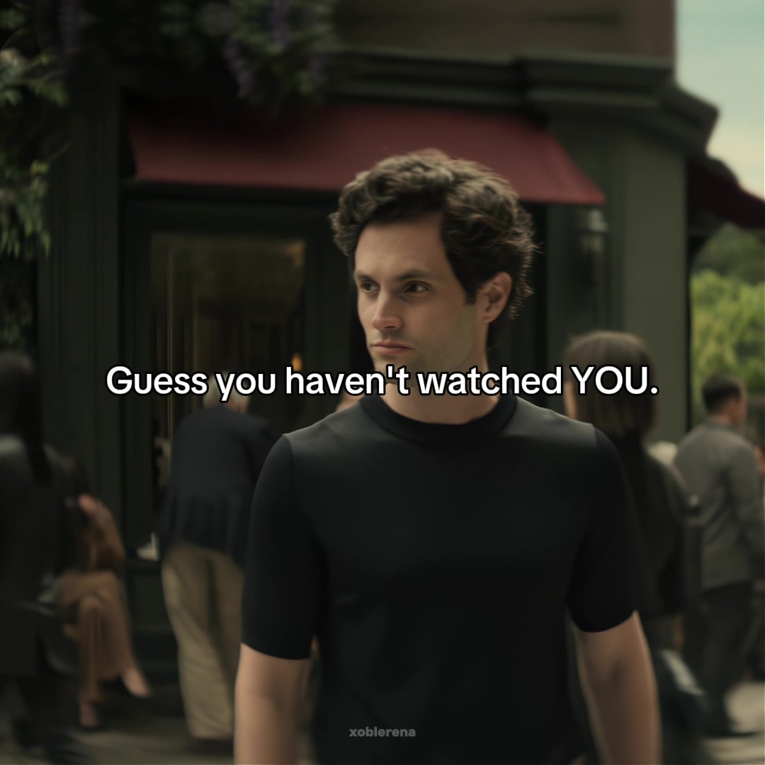 @Gossip Girl