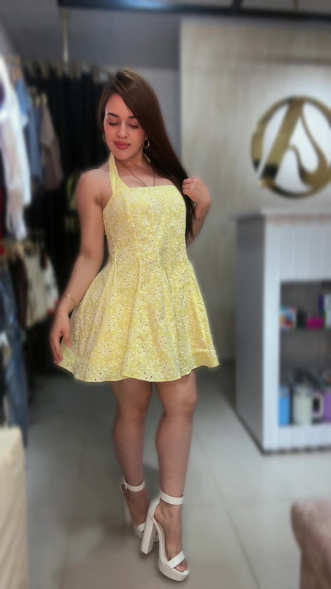 @Auténtica Boutique Saravena🛍️