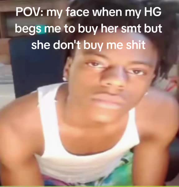 @big.dihh.randy