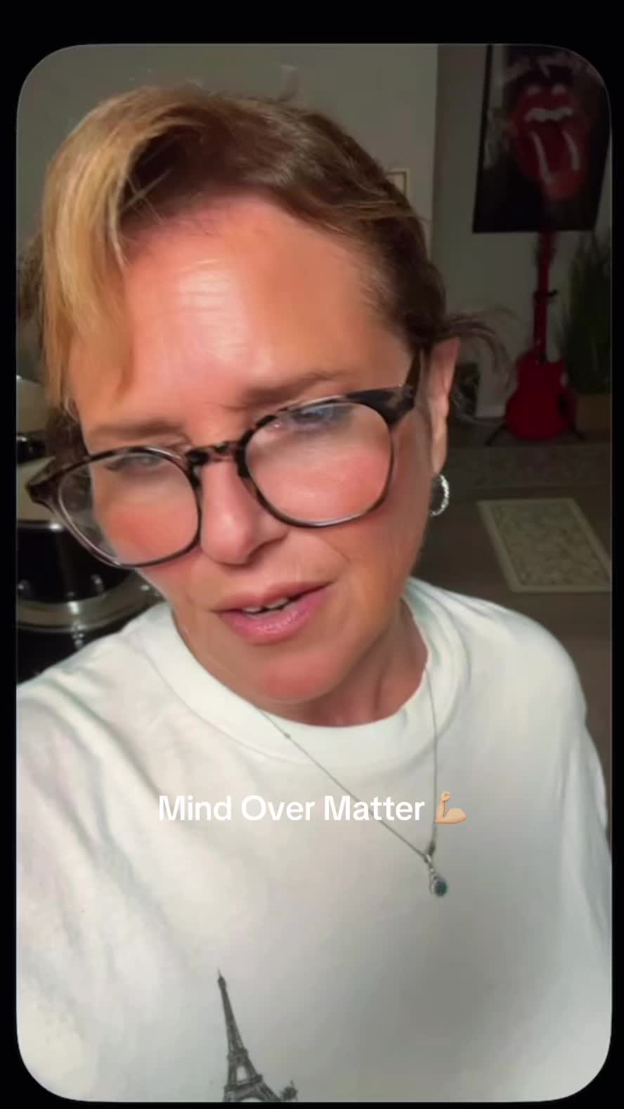 @LedheadBeth😍🥁