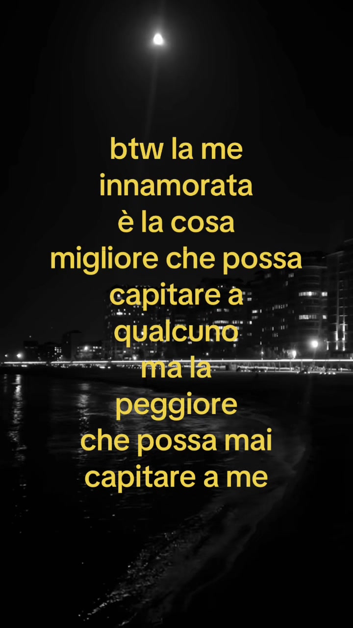 @sconosciuto__