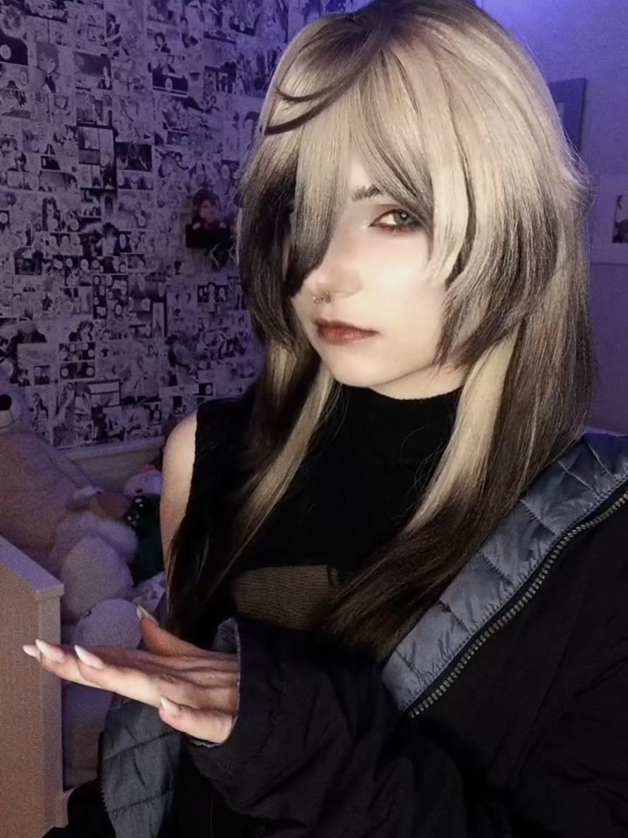 @₊‧꒰ა sato ໒꒱ ‧₊