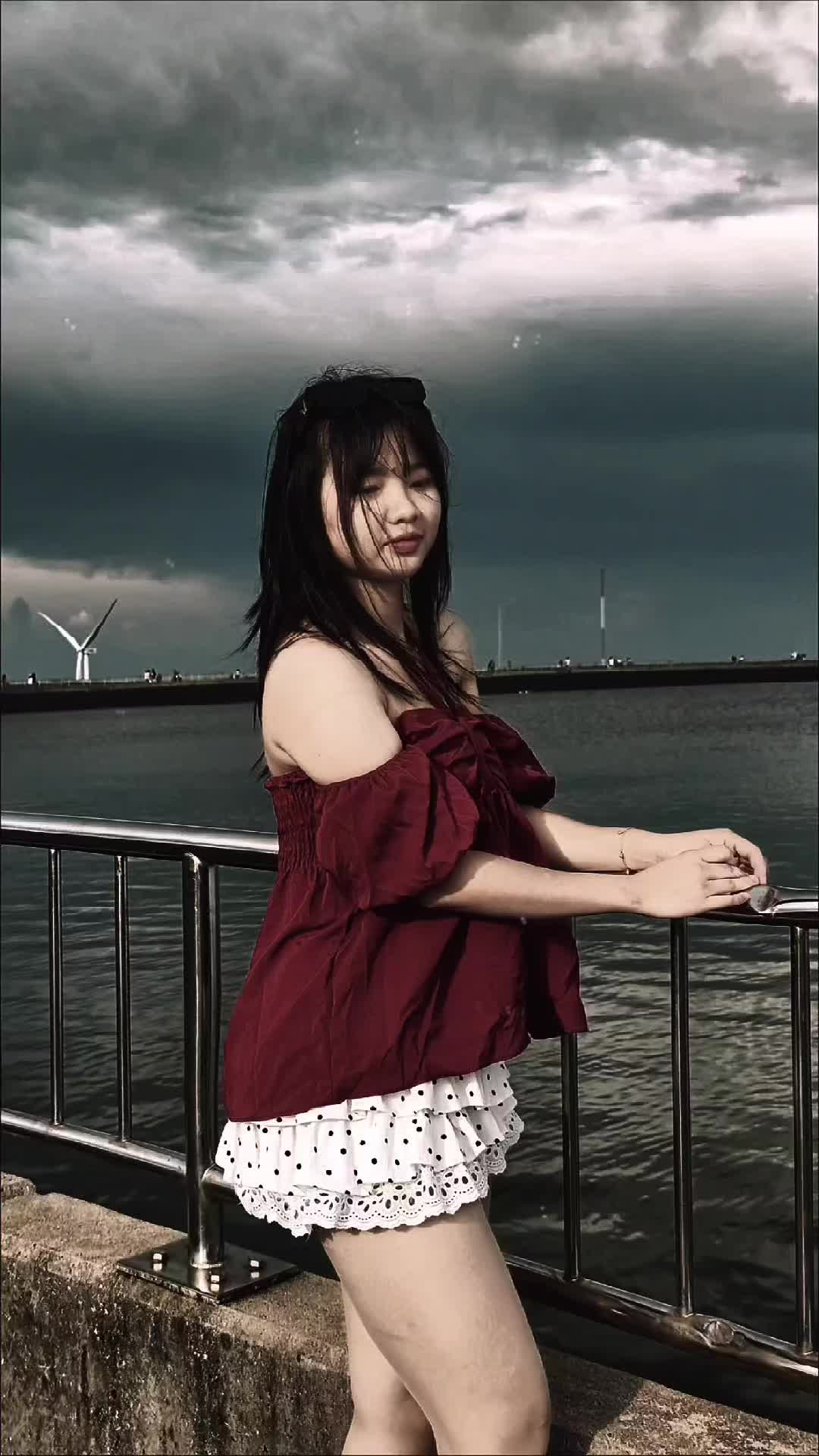 @♡☆Noung Phway☆♡
