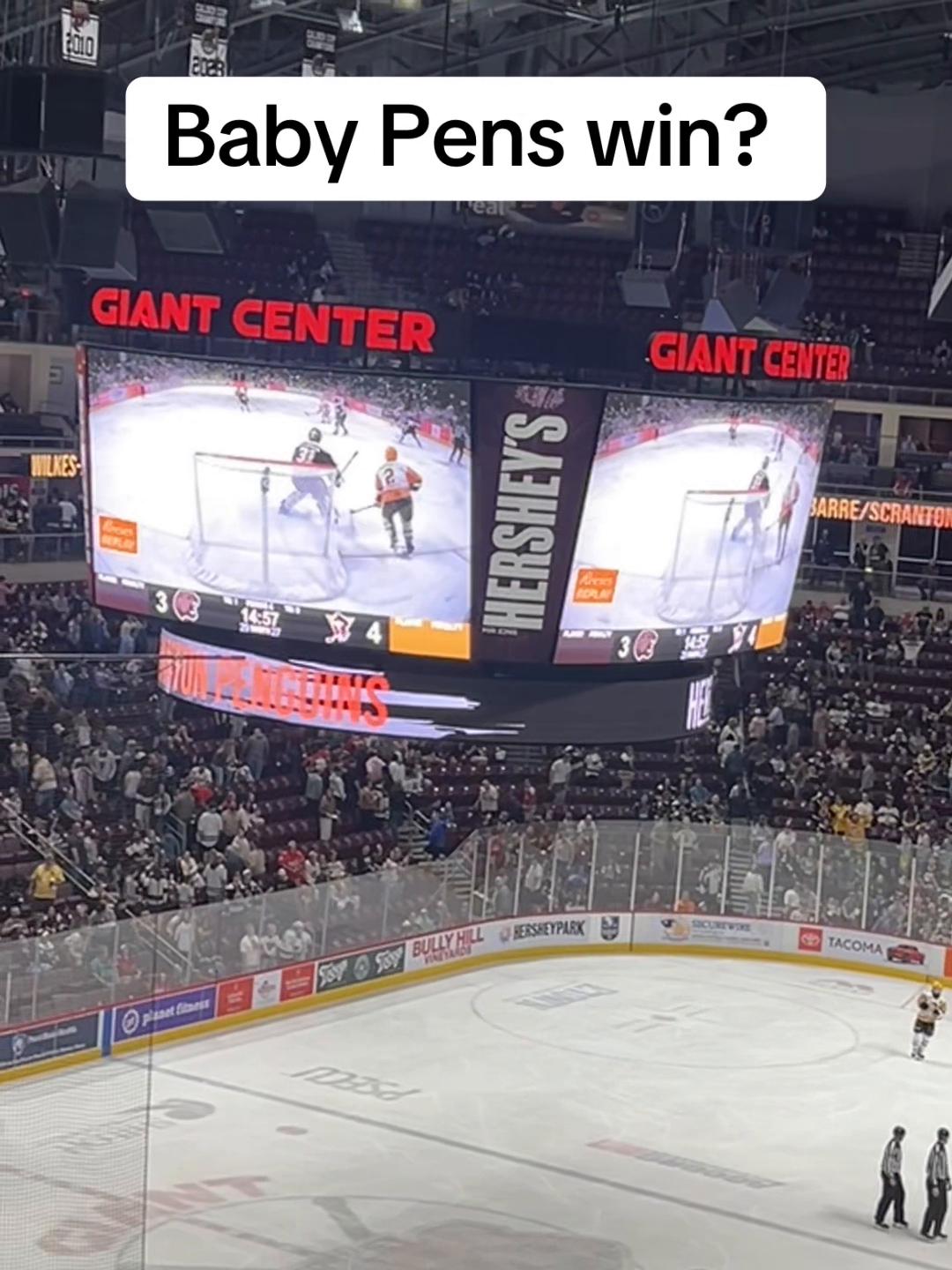 @Kimmy 🏒&hearts;️
