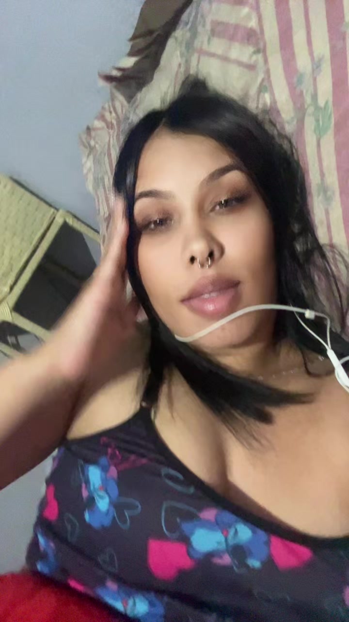 @yasmin