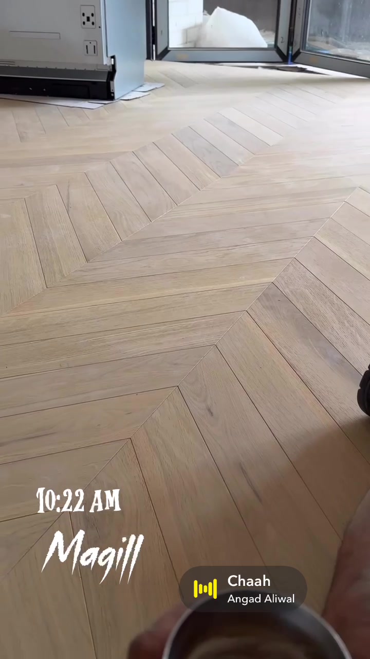 @Nexa Flooring (Adelaide)