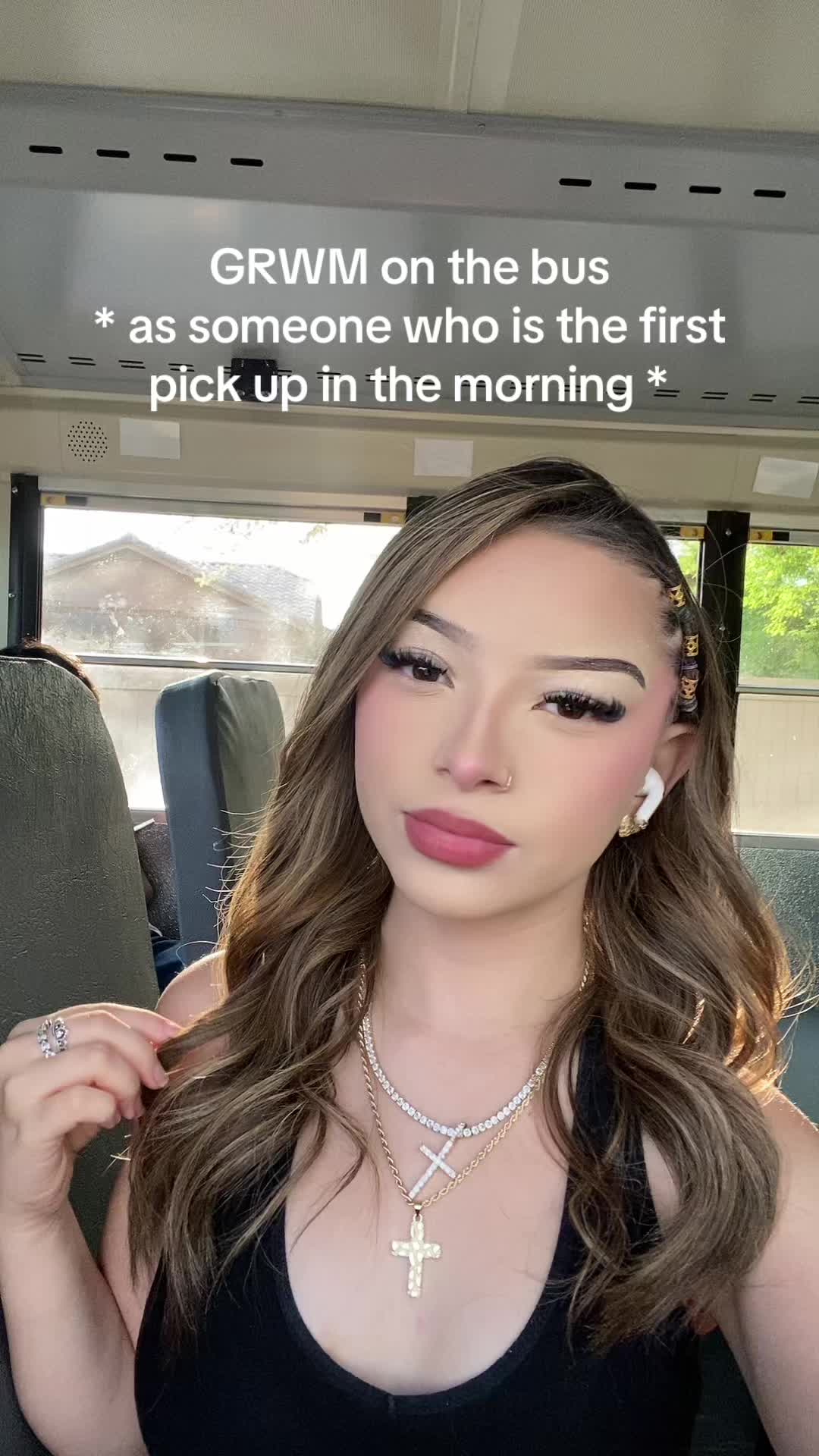 @User1exi
