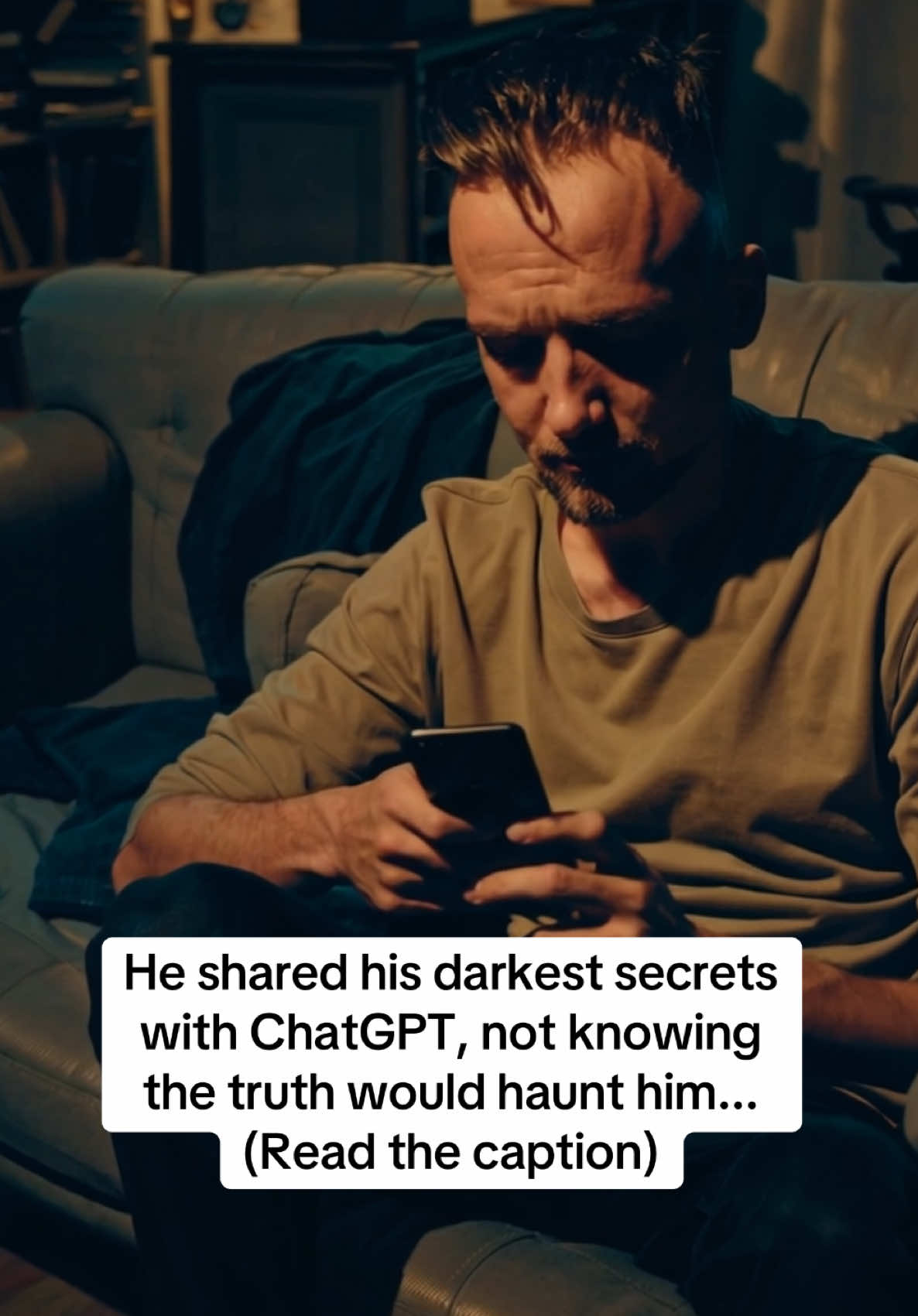 @The Rundown