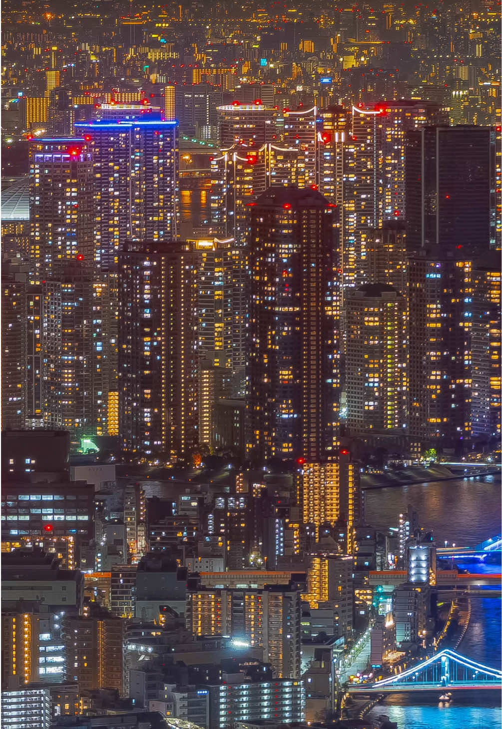 @ChilloutPlanet