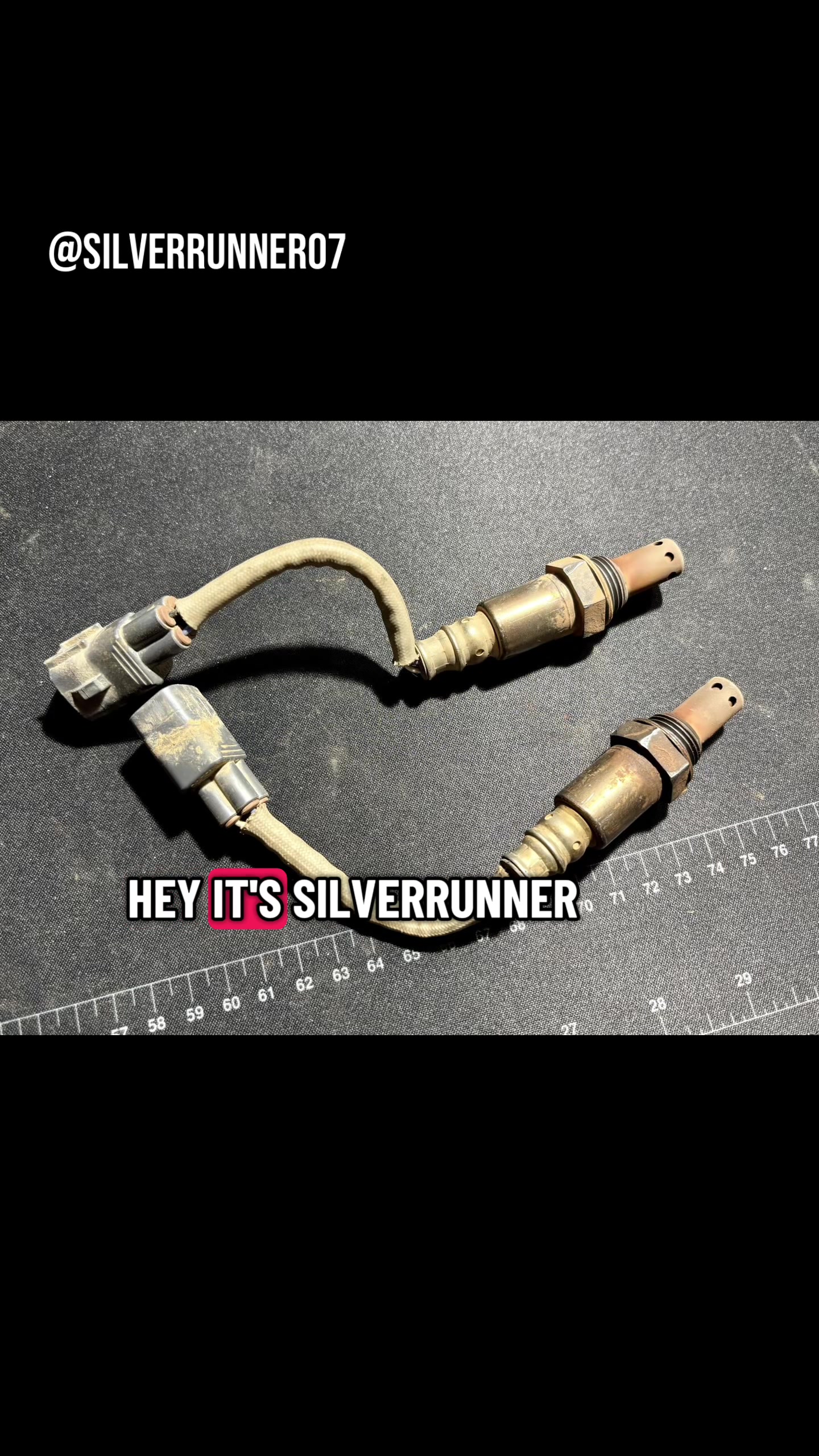 @silverrunner07