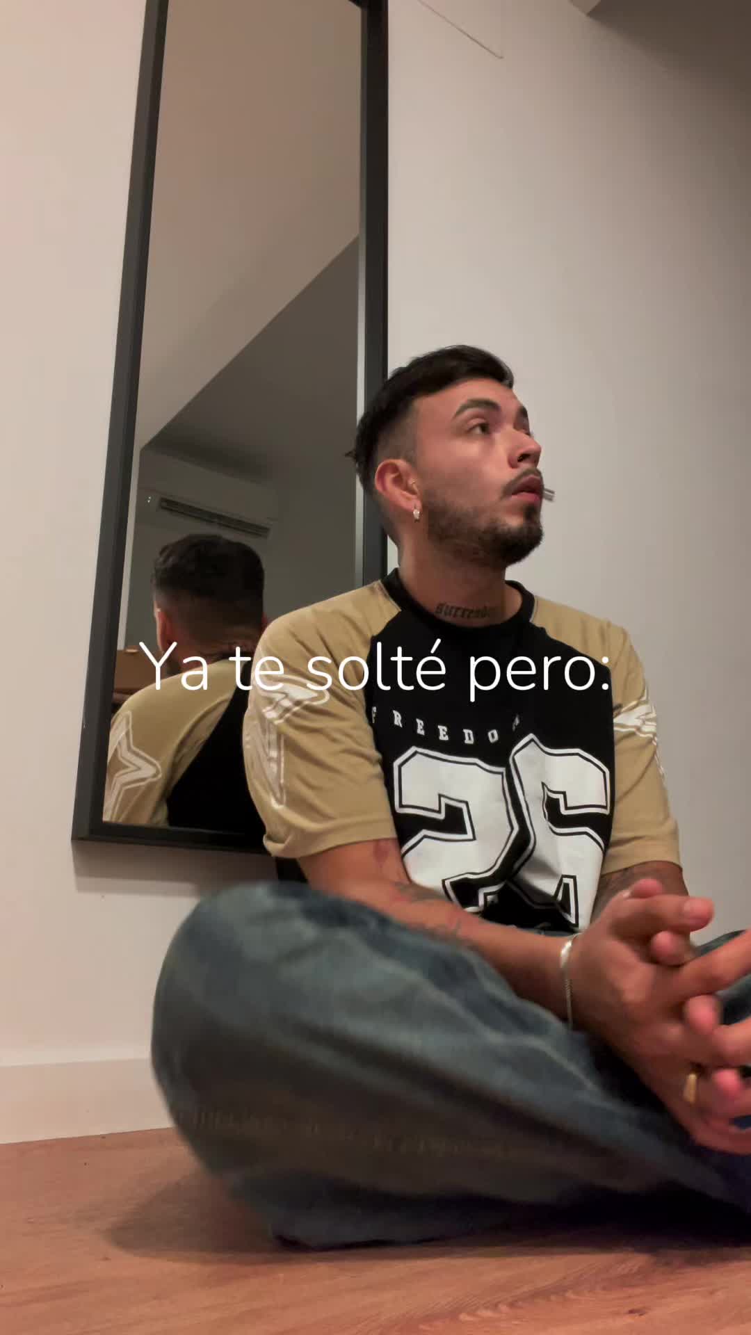 @Kivel.oficial