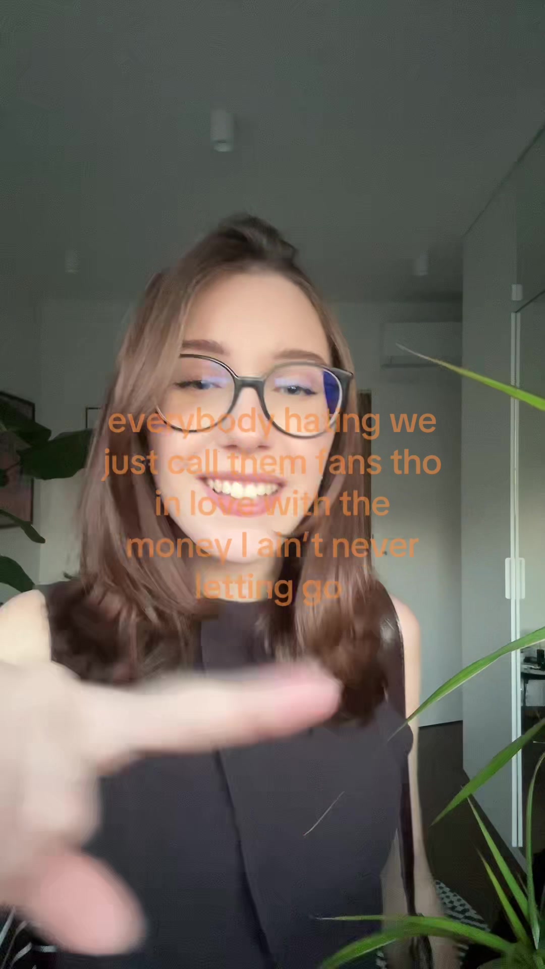 @miśka