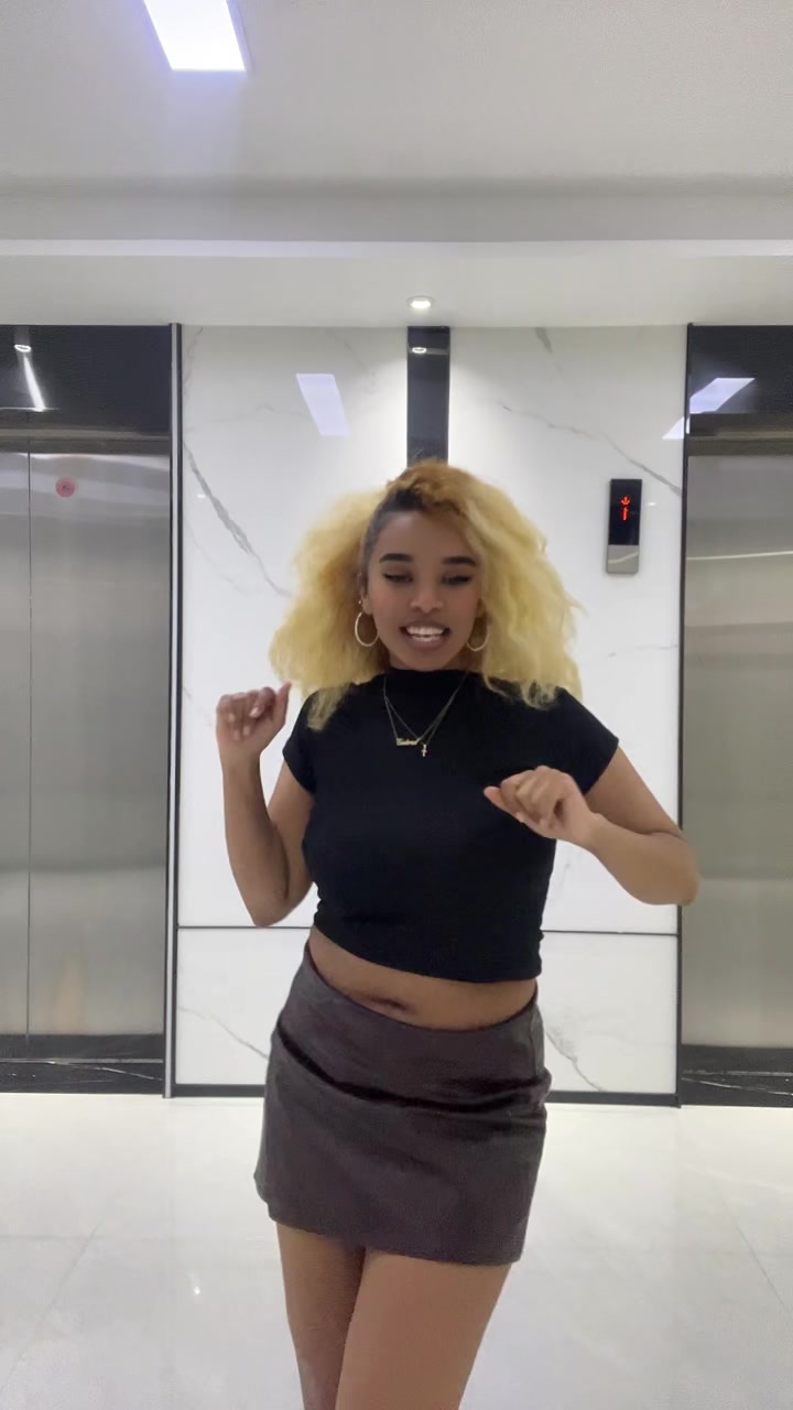 @SolaceQueens👑