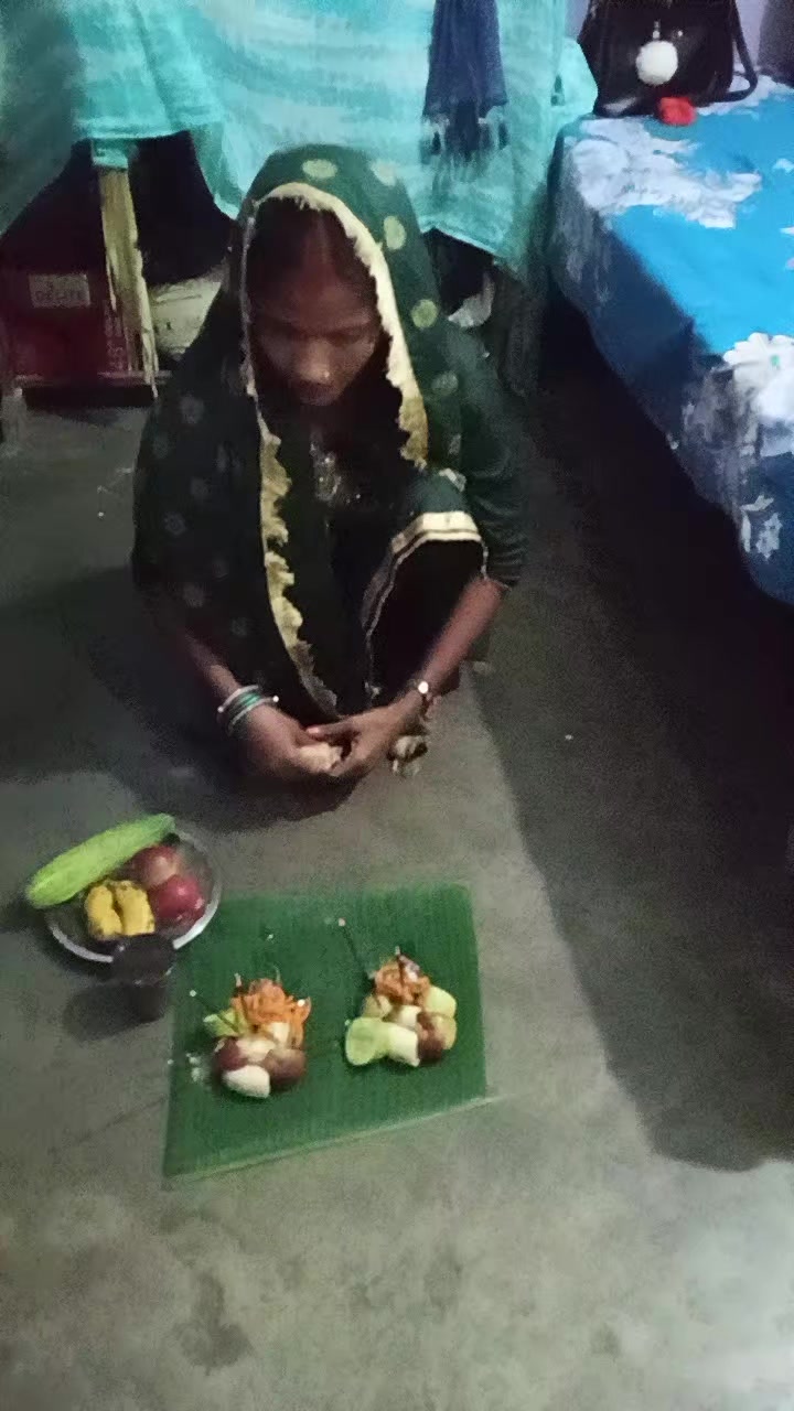 @Aman&hearts;️kumar&hearts;️ mahato