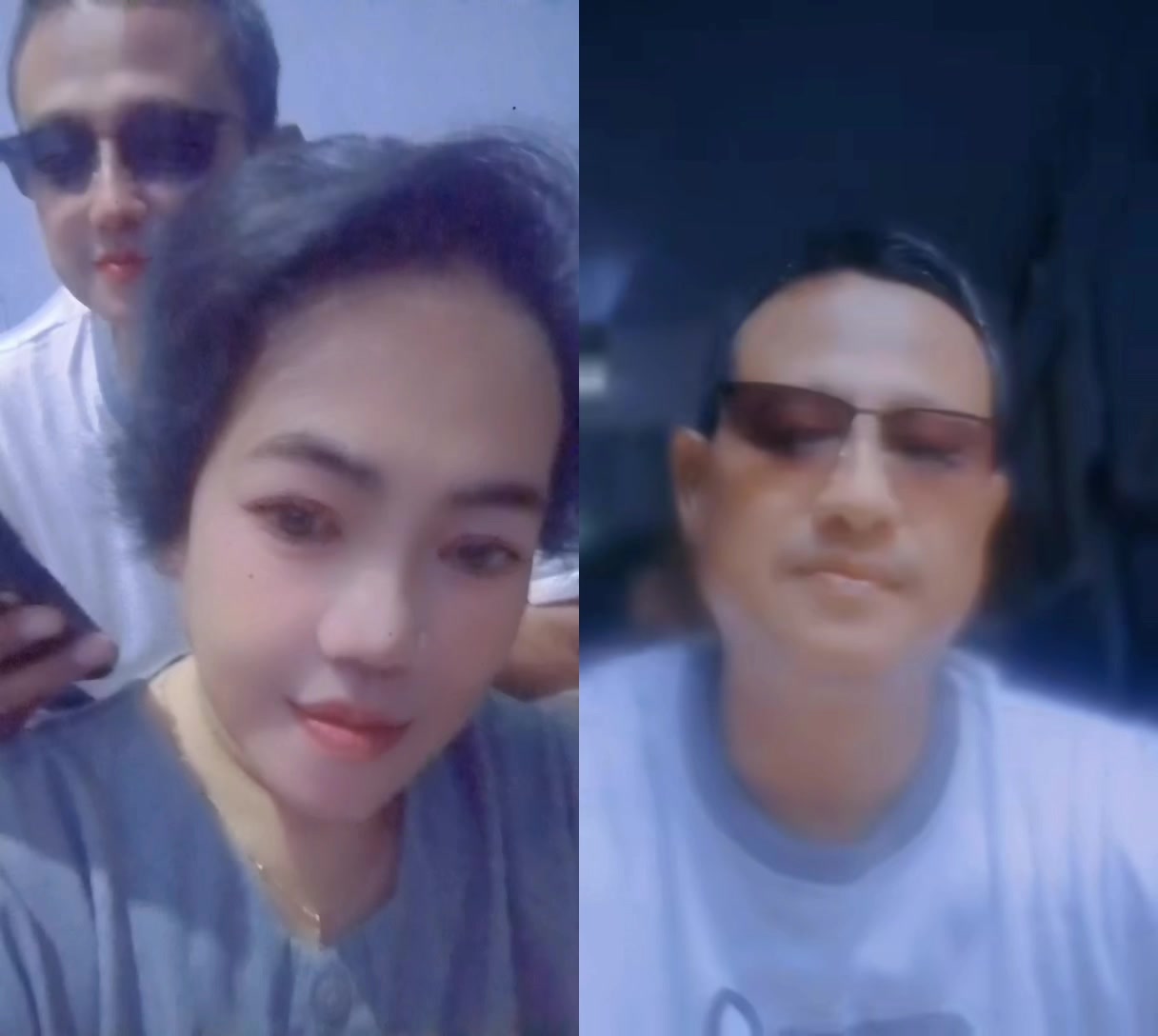 @safa mico_cantik77