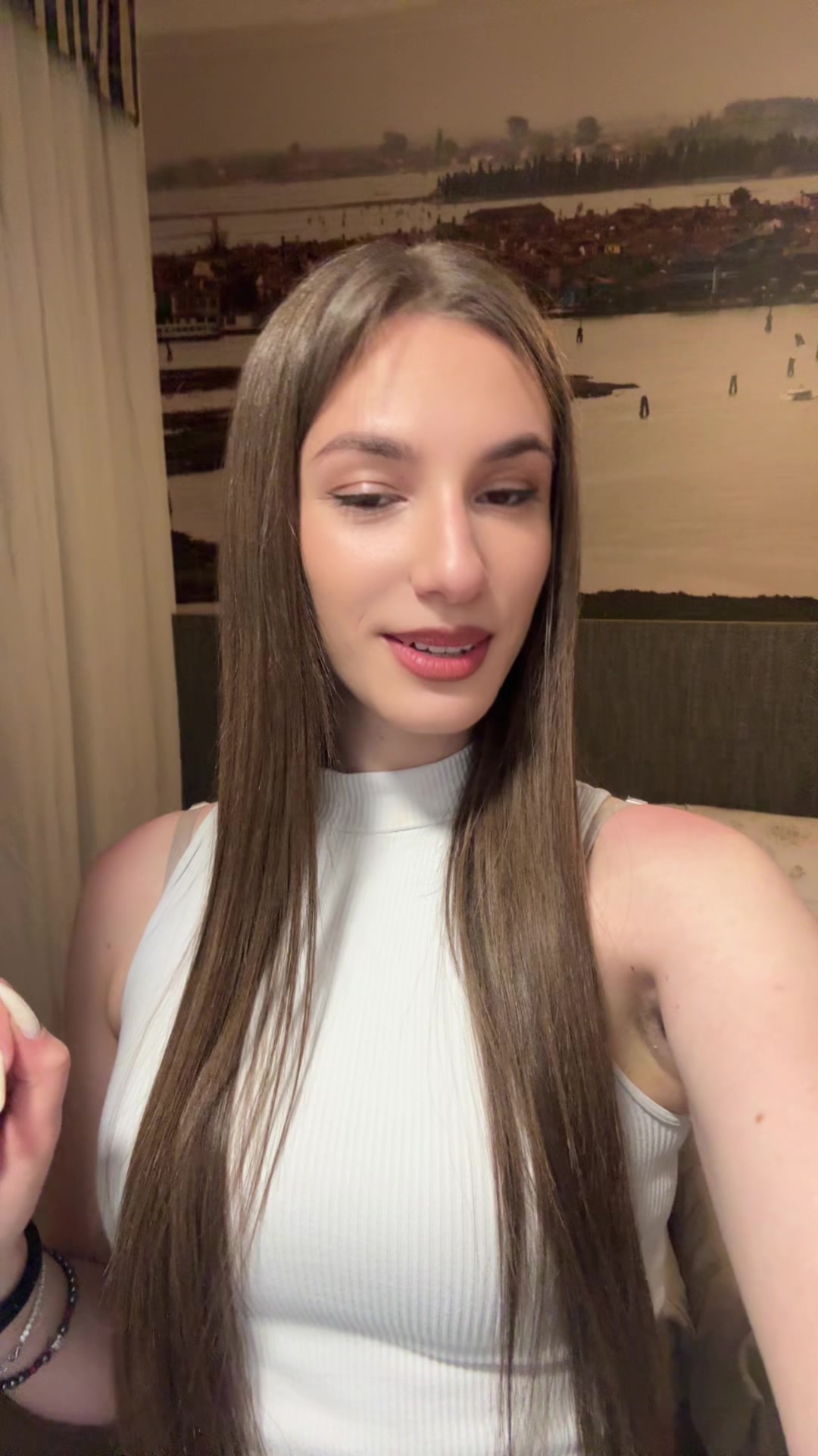 @Sara