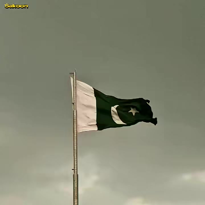 @🦅 تورہ جینئ🦅