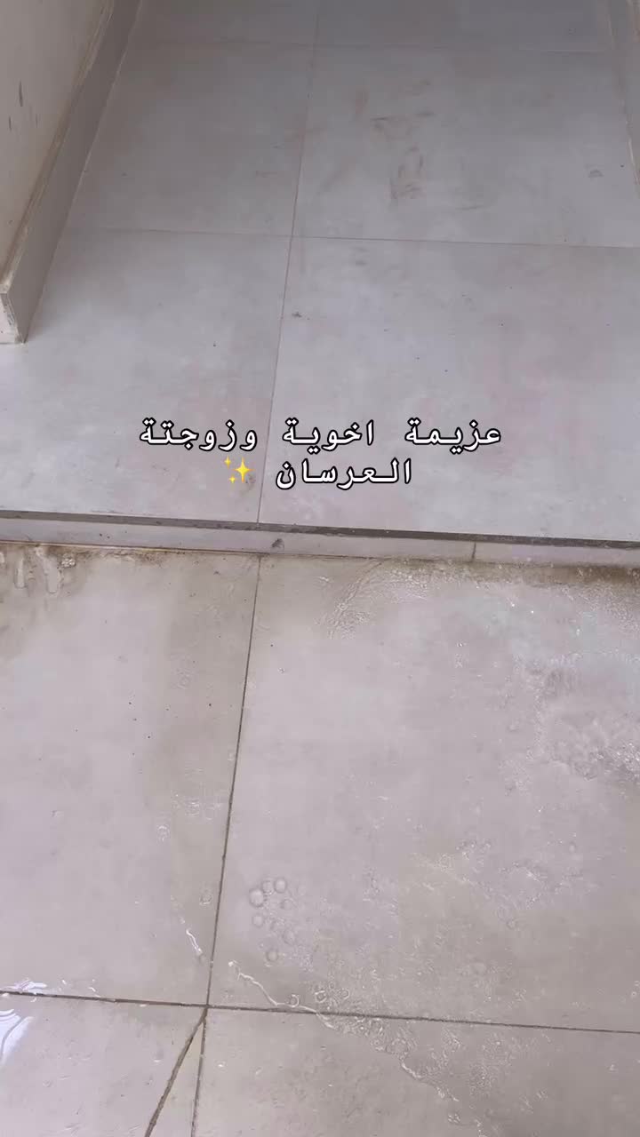 @حور🪶