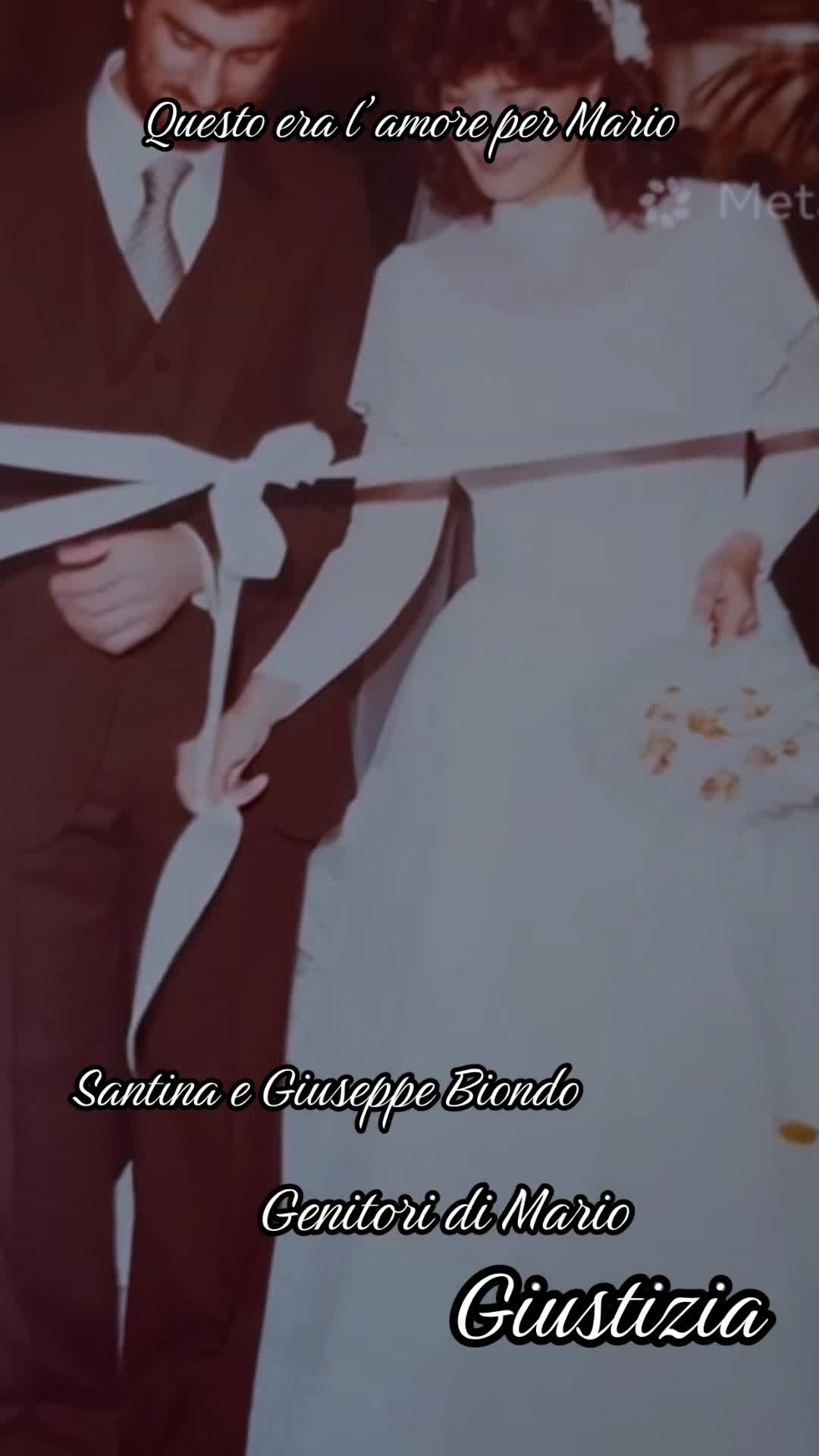 @Maria lo giudice