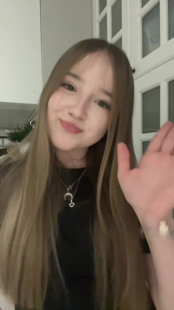 @amalixqa16