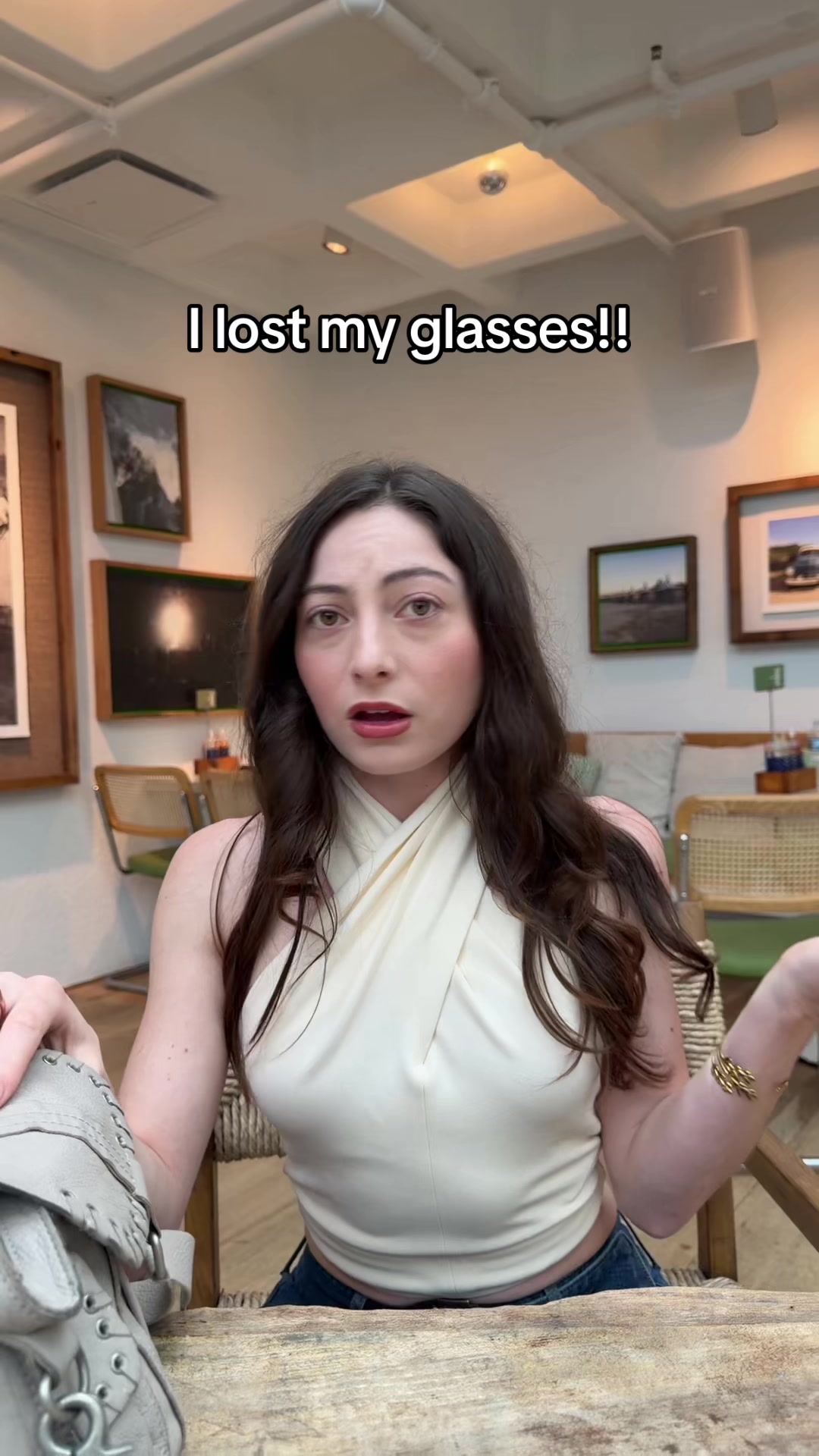 @AlmostMexican