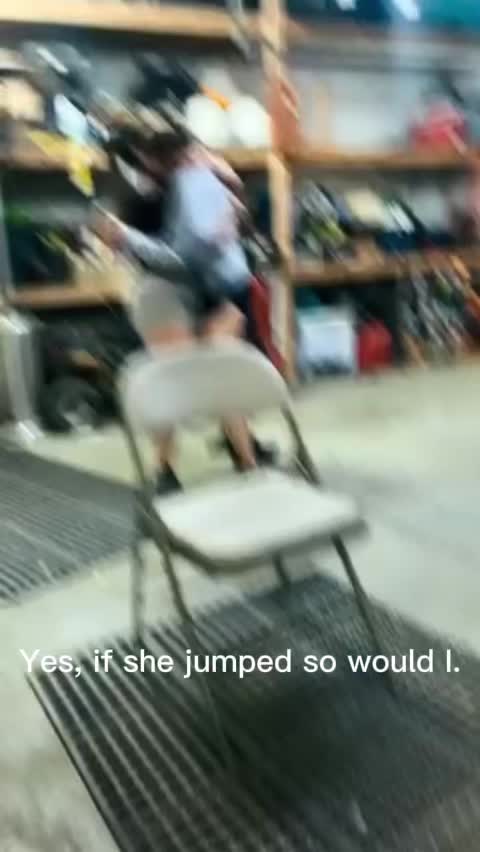 @Lexi Parker