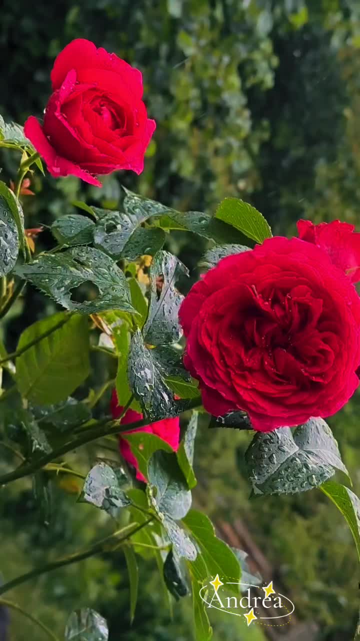@andreacorsi298