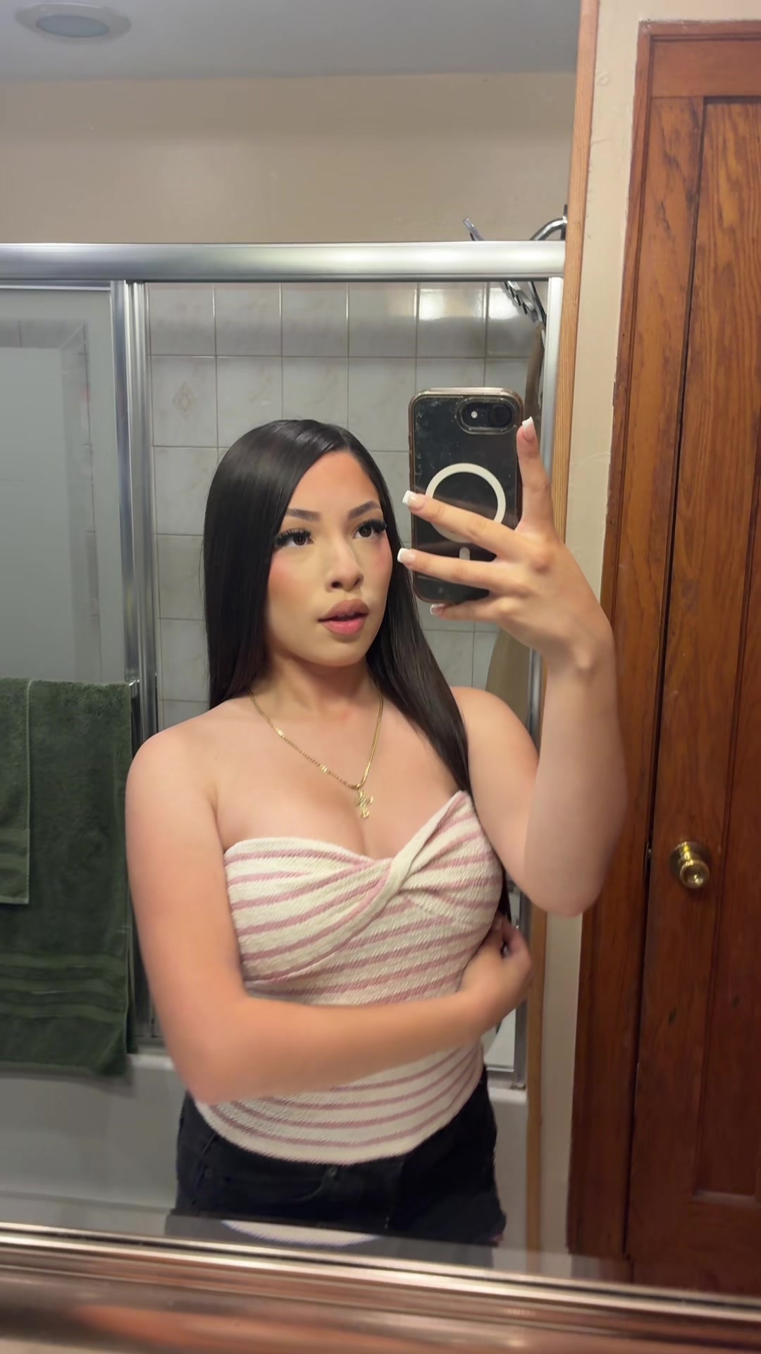 @thebaddest