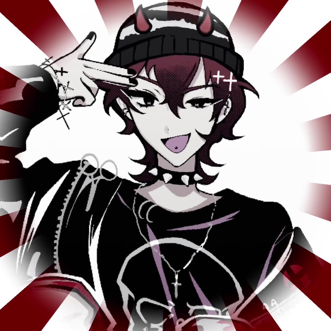 @KURONO