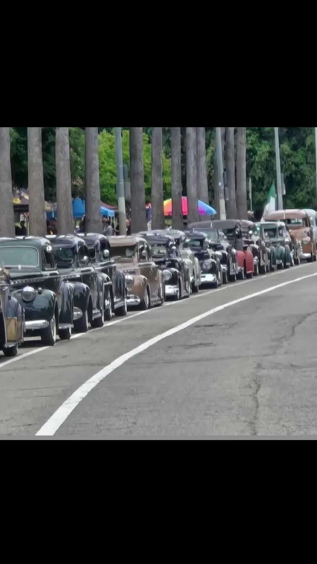 @PACHUCO_FAMILIA1