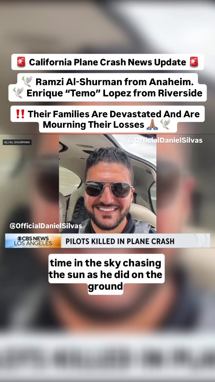 @Officialdanielsilvas