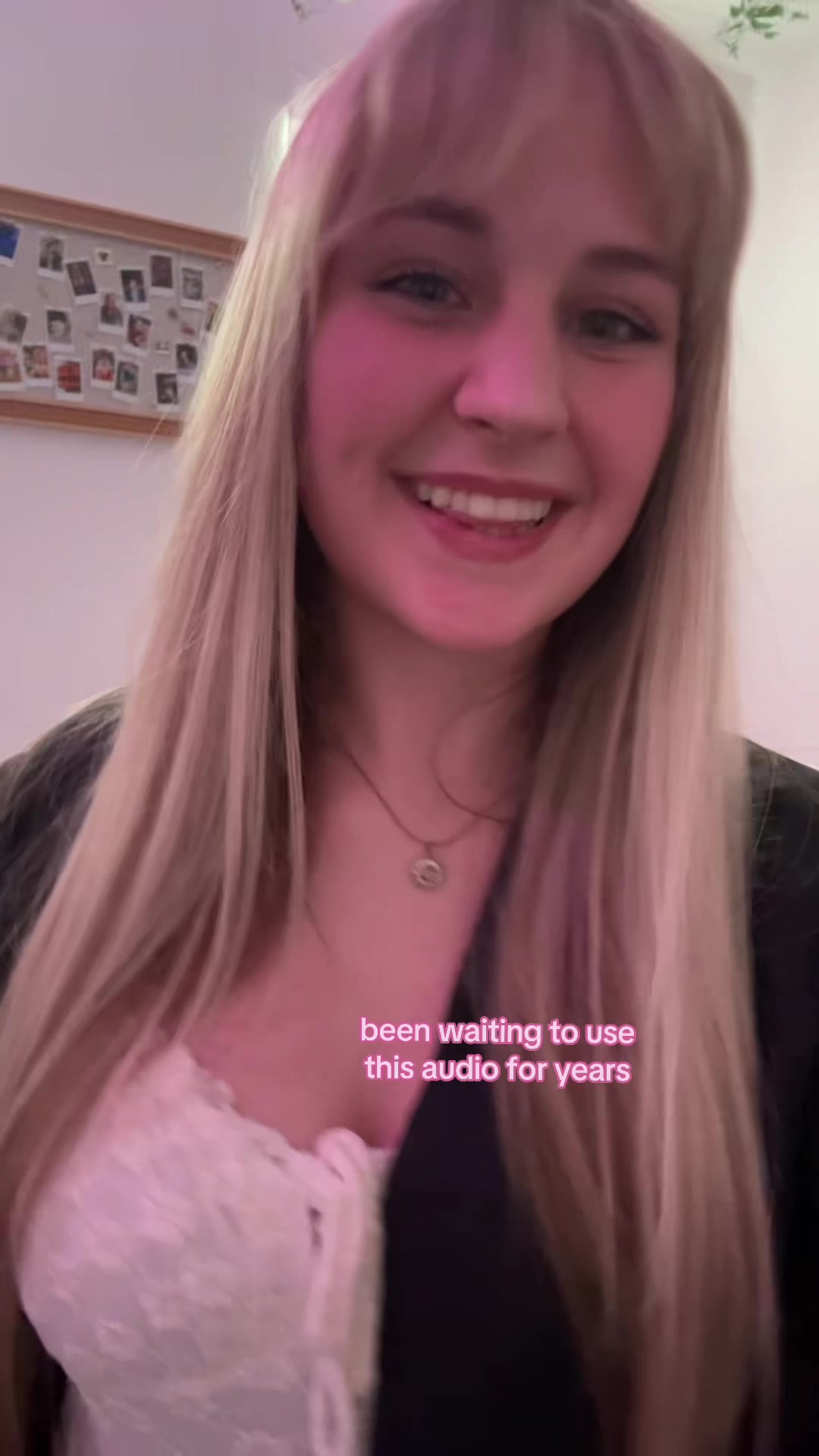 @Jalieee