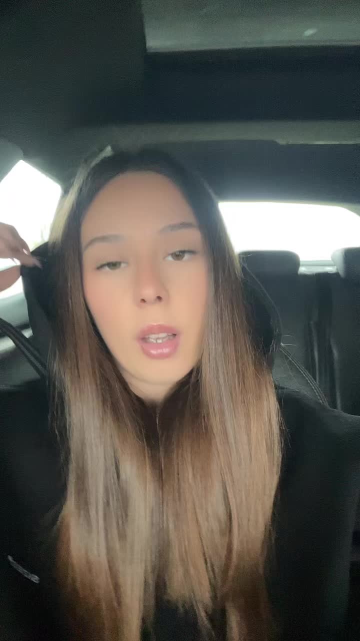 @Sara Drazic