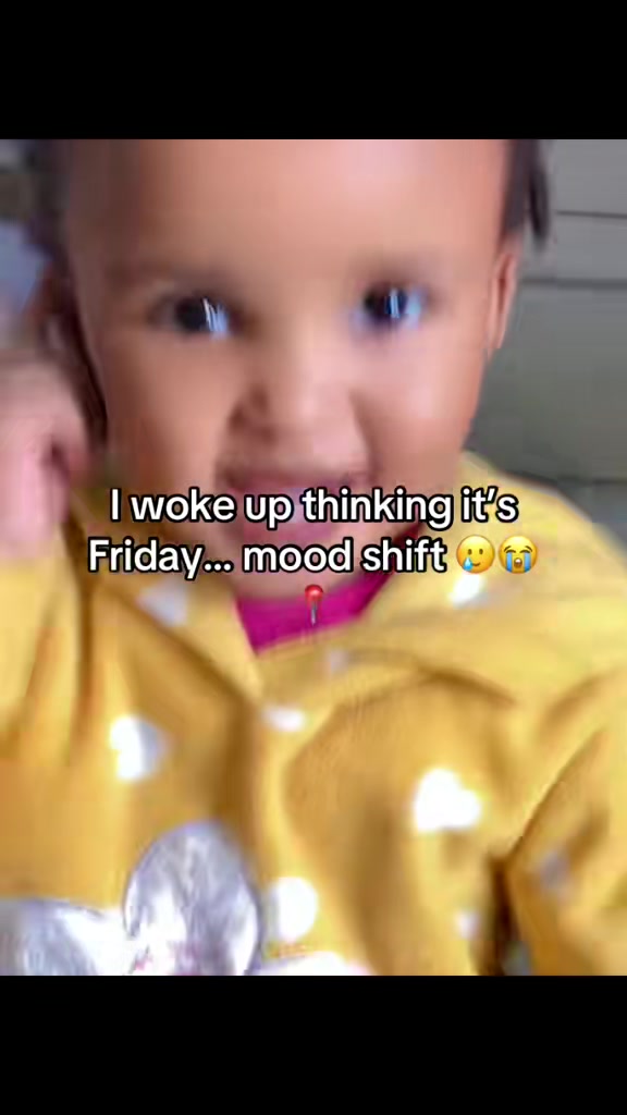 @🧸Sethu_Park박보검🇿🇦