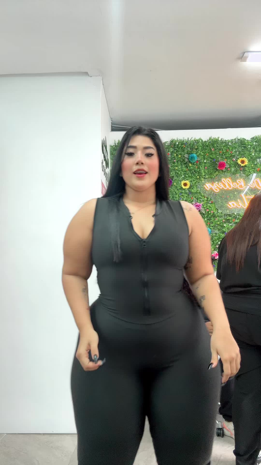 @🎀🪞Laura Bernal🪞🎀